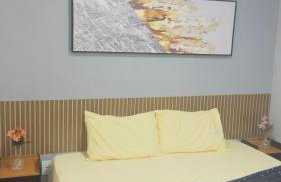 Loft - Praia e conforto em Mangaratiba - Photo 4