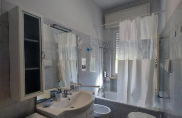La Forgia Apartment - Photo 14