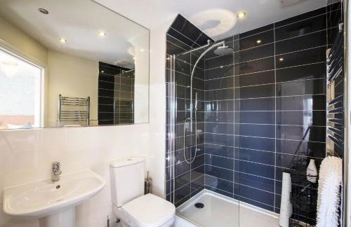 Northern Hideaways Seascape, Seahouses - Photo 3