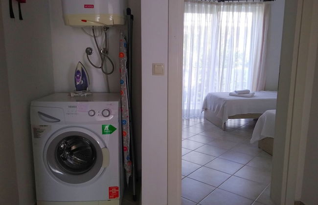 Lakeside Garden - Foto 35