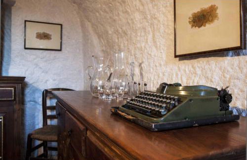 Casa del Mago - Photo 8