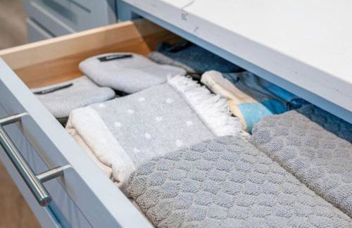 Entire Villa in Sierra Mountains - Foto 54