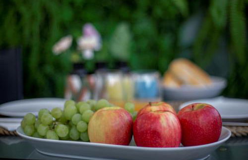 Sun & salt Apartment - Foto 35