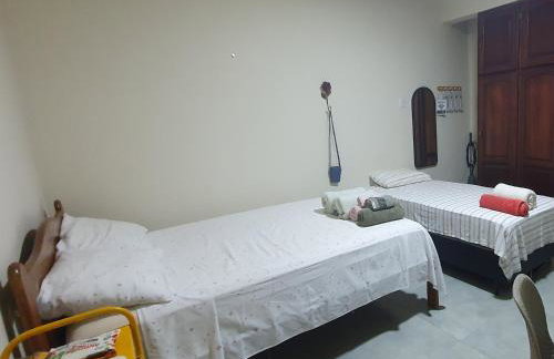 Figueira - Studio Sol, ótima localização - Photo 6