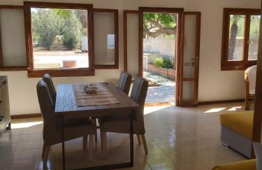 Ad un passo dal mare - Foto 7