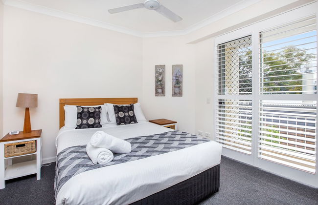 Bridgewater Terraces - Foto 11