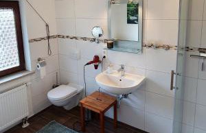 Ferienwohnung Alztal - mit Wallbox - Photo 20