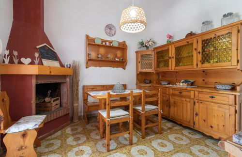 Villa Rosa, relax place - Foto 17