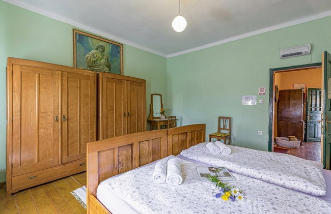 Rural Homestead Trenkovo - Happy Rentals - Photo 27