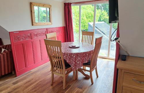 THE STUDIO ROUGHTON - Foto 27