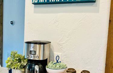 Lakeview Oasis with Patio, Dock & Black-stone Griddle - Foto 14