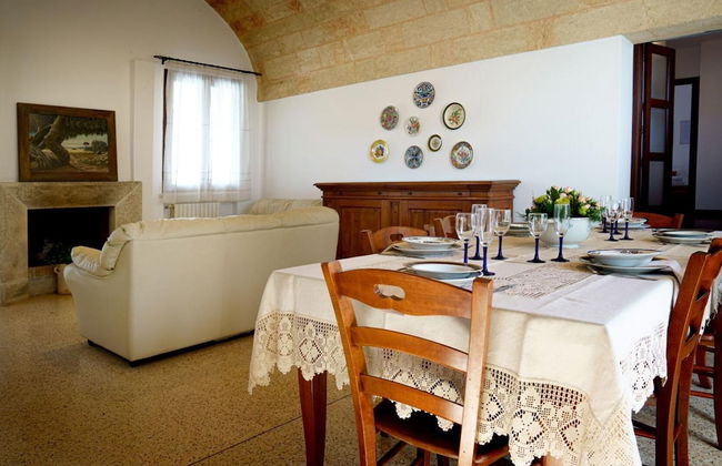 Villa Nichil con Piscina Esclusiva Vicina al Mare - Foto 33