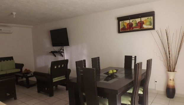 Refeições no quarto