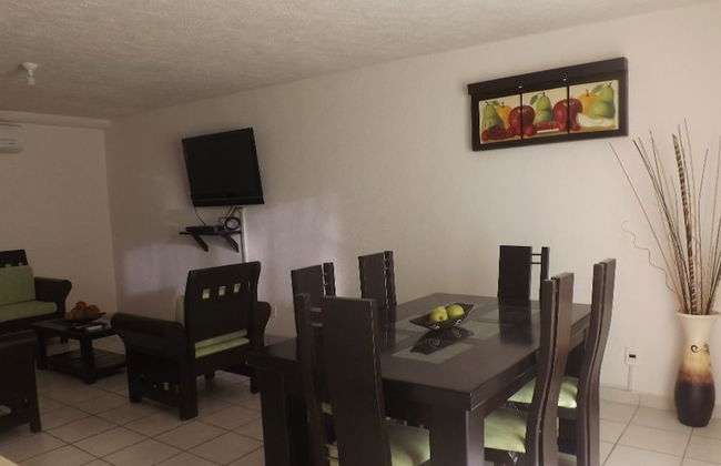 Patagon G-04 - Foto 4