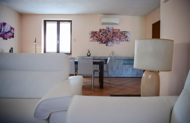 Casa Alex by Wonderful Italy - Foto 10