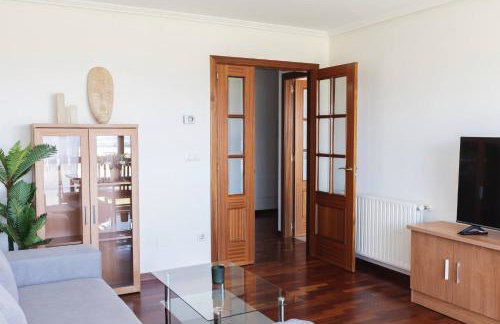 BaruHaus piscina y parking Rianxo x2 - Foto 10