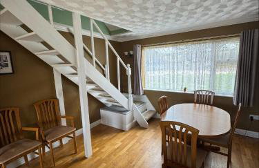 Springfield oaks cottage - Foto 25