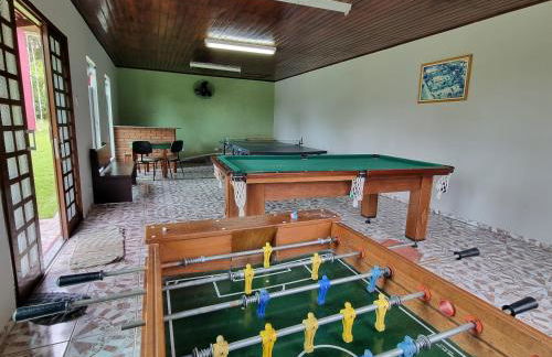 Chácara Vista para Represa - Foto 53