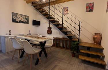 Rosa Life House - Foto 1