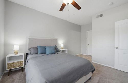 Spacious 2BR with Open Layout - Foto 3