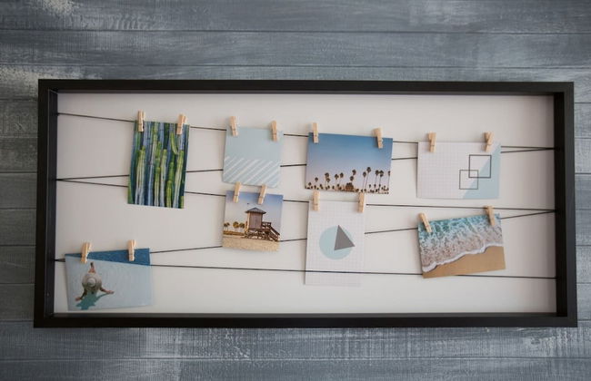 Spacious Comfortable Home in Wheelers Hill+pool - Foto 11