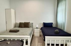 Acton Guest House - Foto 3