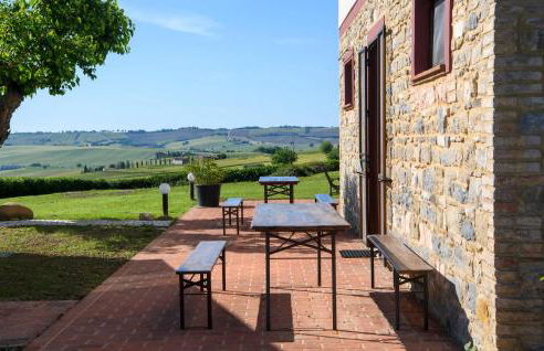 Casa La Tana Della Lepre - Foto 18