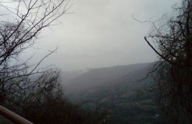 Il Vento e la Ginestra - Foto 31