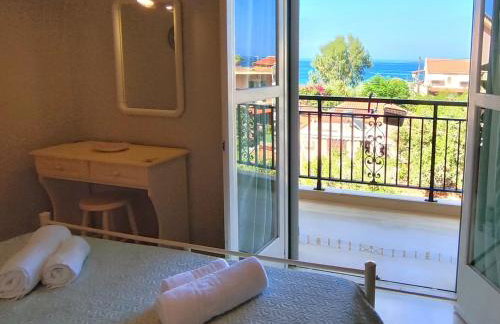 Marinos Seaside - Foto 50