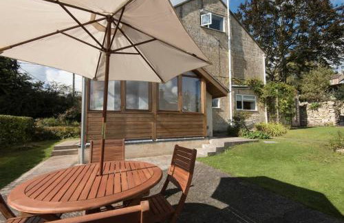 Clematis Cottage - Idyllic Village close to Bath - Foto 2