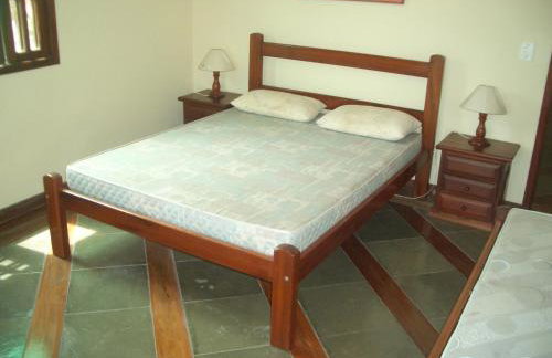 Mansão Itaúna Espetacular - Foto 41