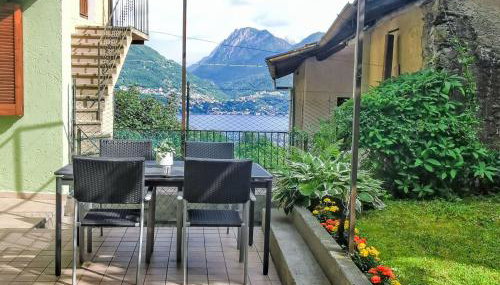 Apartment Green House-1 by Interhome - Foto 3