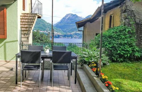 Apartment Green House-1 by Interhome - Foto 14