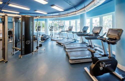 Waterscape B310 - Photo 42