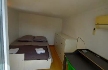 Casa Grande Abrunheiro Grande - Foto 31