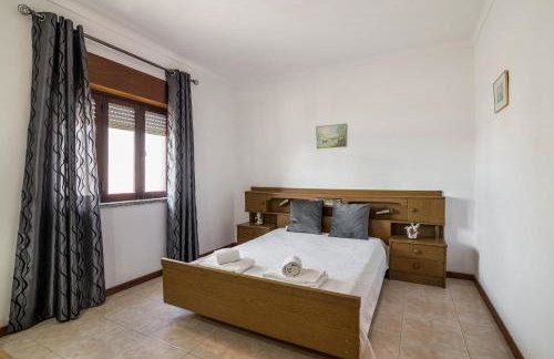 Casa Guerreiro - Foto 19