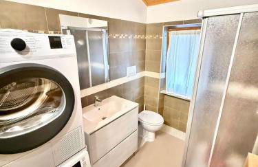 Casa Vicolo Bord - Foto 13