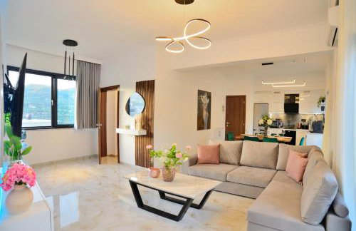 Anatoli Apartment - Foto 1