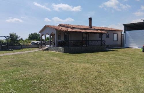 Aggela House - Foto 27