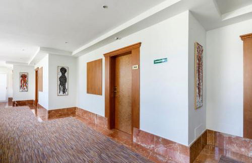 Aparthotel y Hotel Paguera Beach - Foto 34