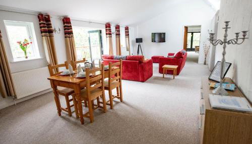 Treworgie Barton - Warner - Foto 3