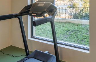 Land Roots Riverside Apartments - Foto 22