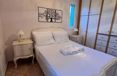 Olive Tree House I - Foto 21