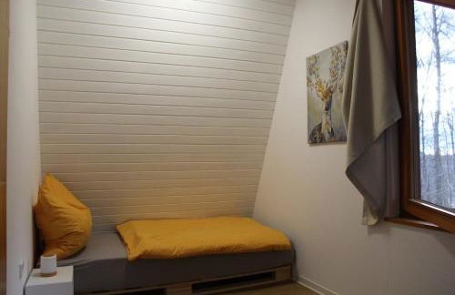 Naturzauber - Foto 10