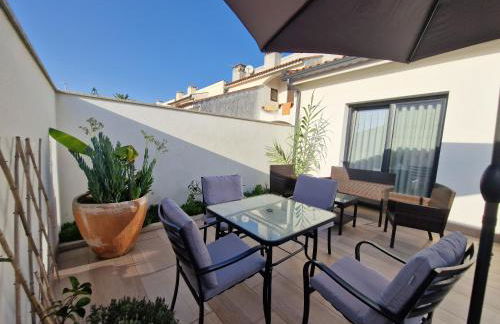 Casa do Martins - Foto 7