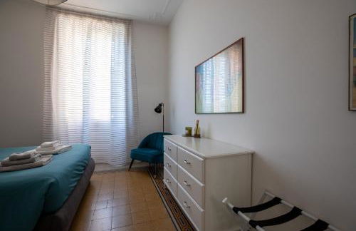 UrbanPiramide - Roma - Foto 12