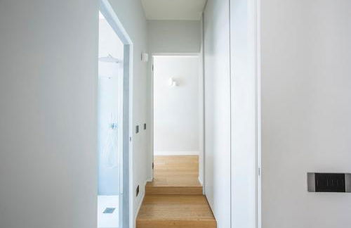 Como Lake, Center & Lakefront - Foto 36