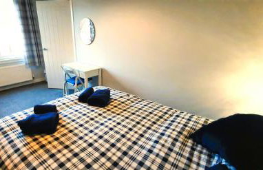 Tom's Place - Foto 12