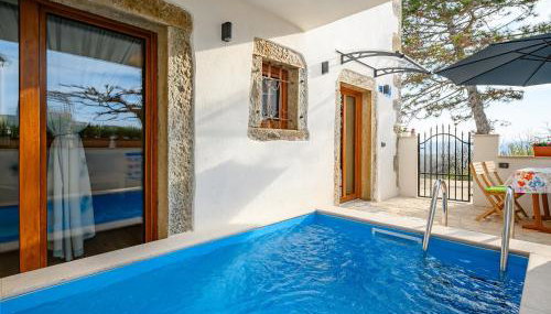 Casa Piccola Leona - Foto 2