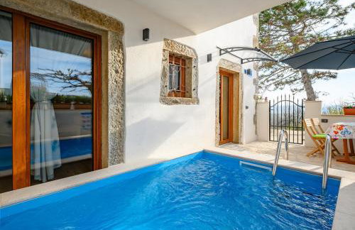 Casa Piccola Leona - Foto 2